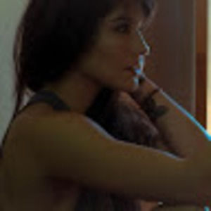 Meet your Posher, Jocelyn